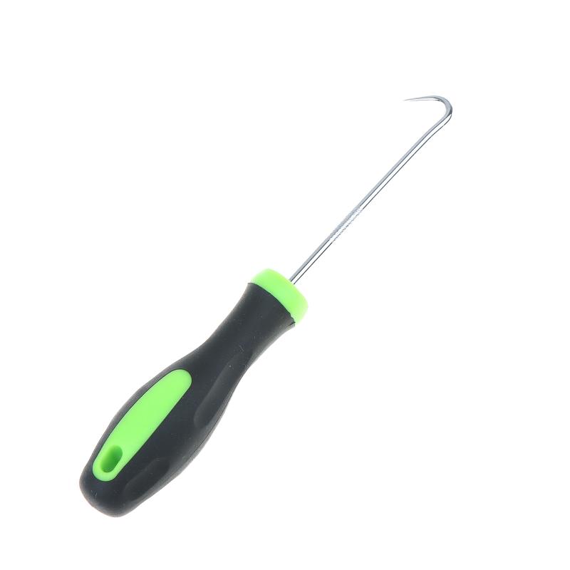 Heavy Duty Weed Puller Ergonom - Grass Seed Spreader recensie en prijs