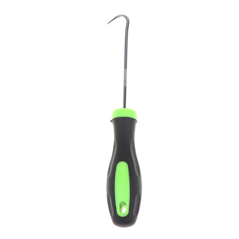 Heavy Duty Weed Puller Ergonom - Grass Seed Spreader recensie en prijs