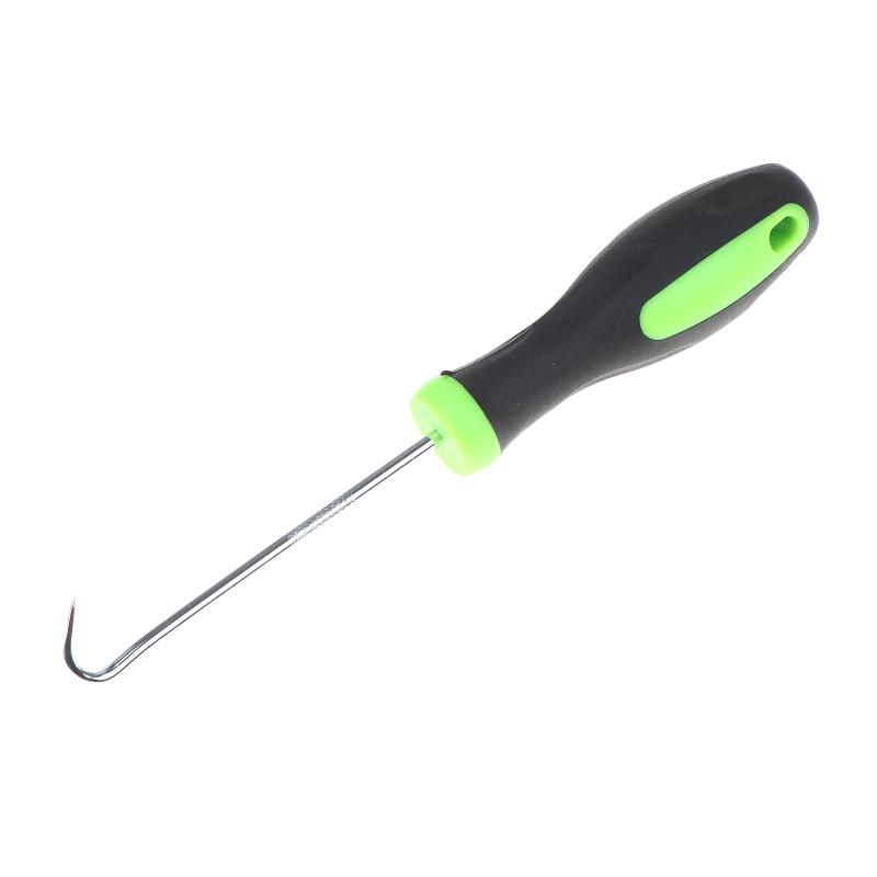 Heavy Duty Weed Puller Ergonom - Grass Seed Spreader recensie en prijs