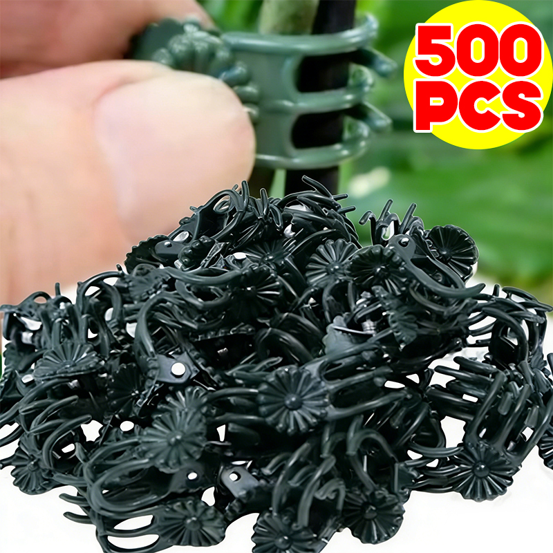 Wholesale Mini Plant Support C - Gardening Tools Store recensie en prijs