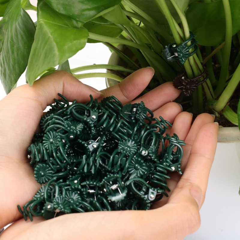 Wholesale Mini Plant Support C - Gardening Tools Store recensie en prijs