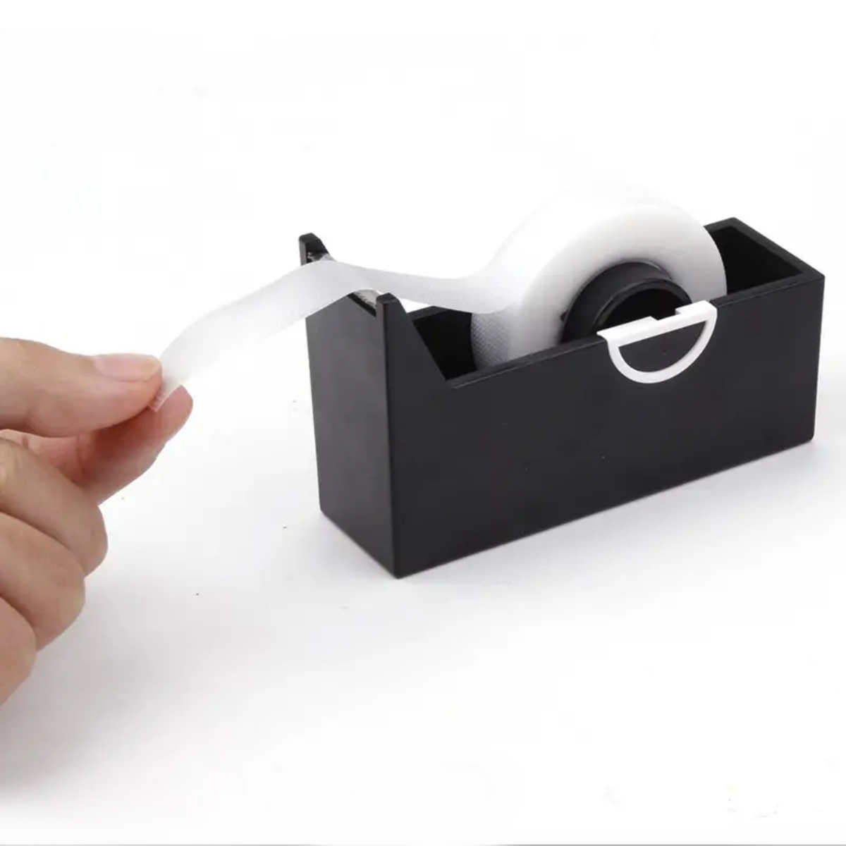 Eyelash Extension Tape Holder  - Grafting Tape recensie en prijs