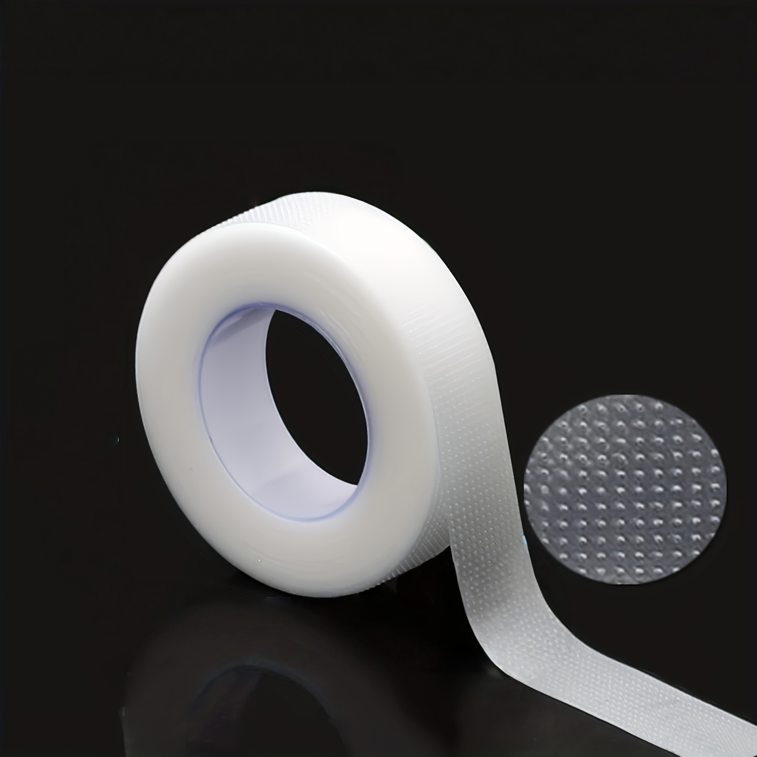 10 Rolls 9m PE Eyelash Extensi - Grafting Tape recensie en prijs