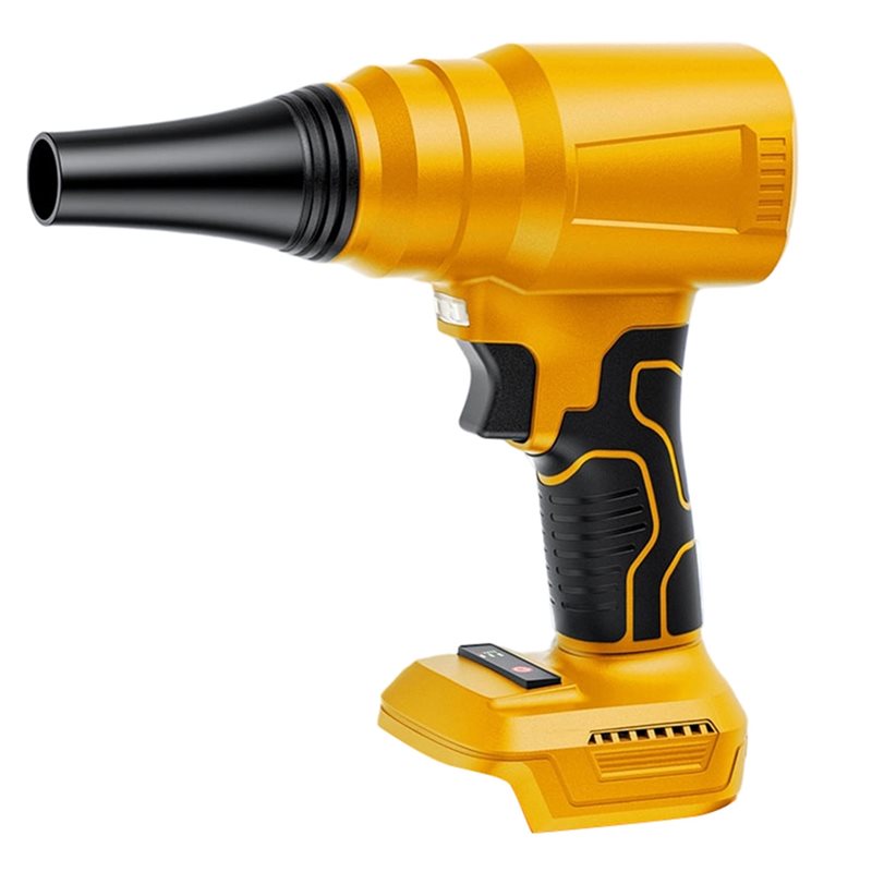 【FLASH DEAL】Leaf Blowing Elect - Gardening Tools Deals recensie en prijs
