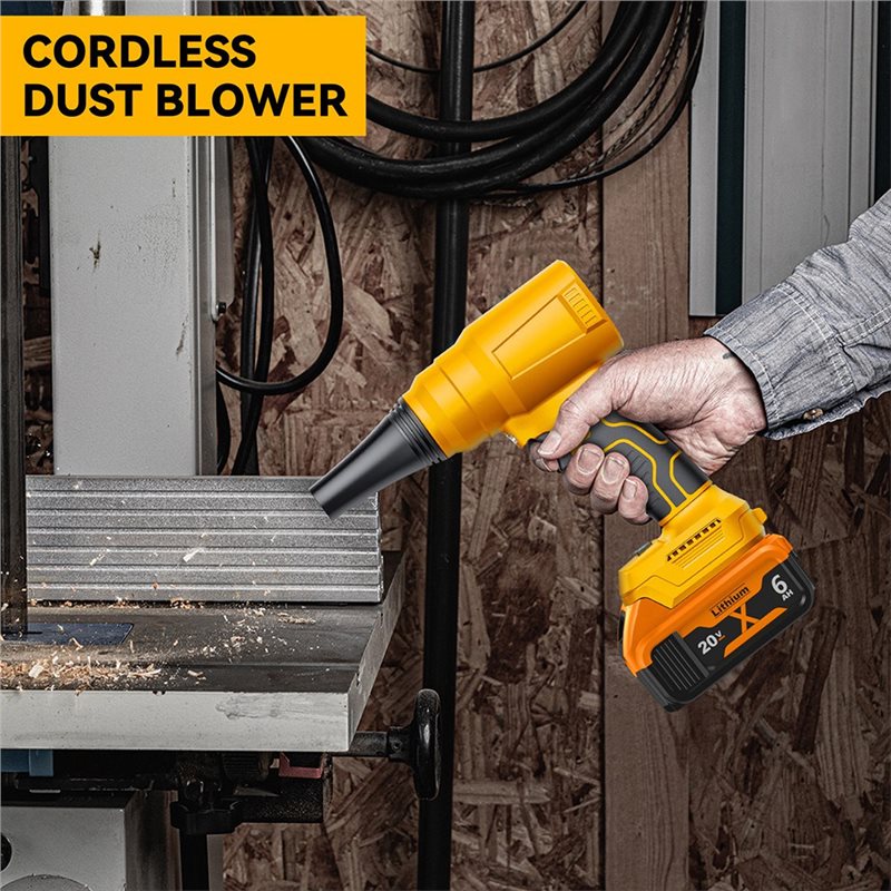 【FLASH DEAL】Leaf Blowing Elect - Gardening Tools Deals recensie en prijs