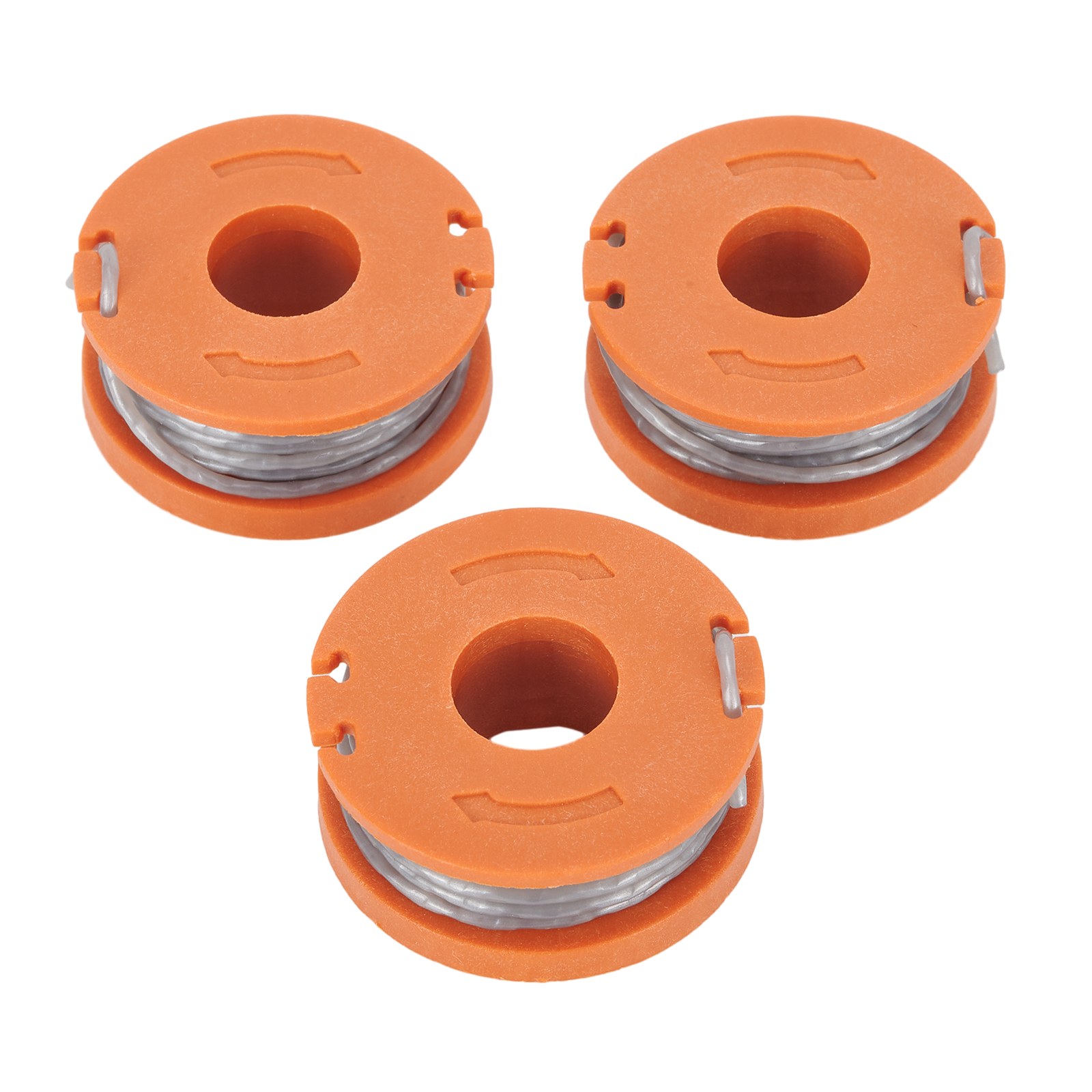 String Trimmer Parts Thread Sp - Gardening Tools Argos recensie en prijs