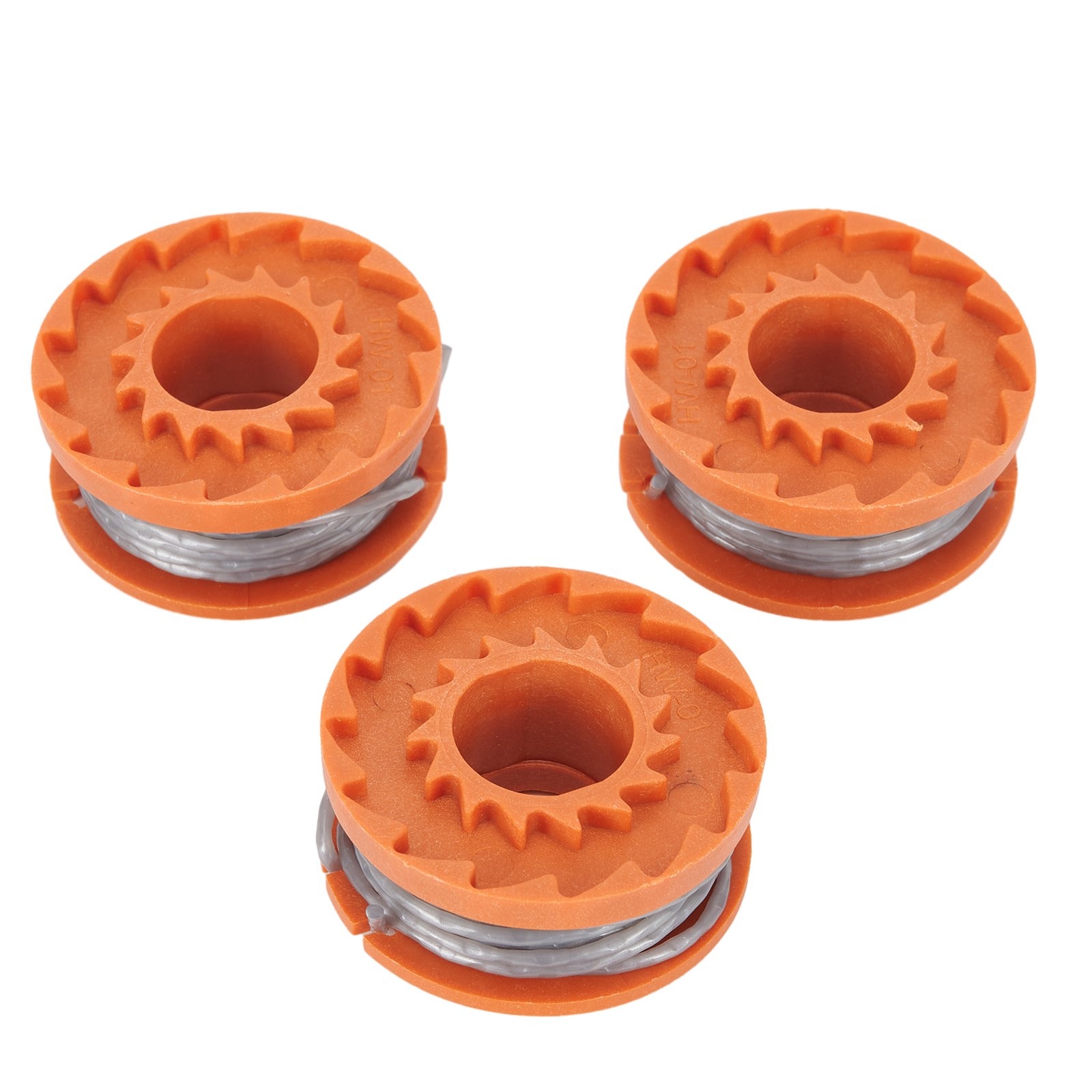 String Trimmer Parts Thread Sp - Gardening Tools Argos recensie en prijs