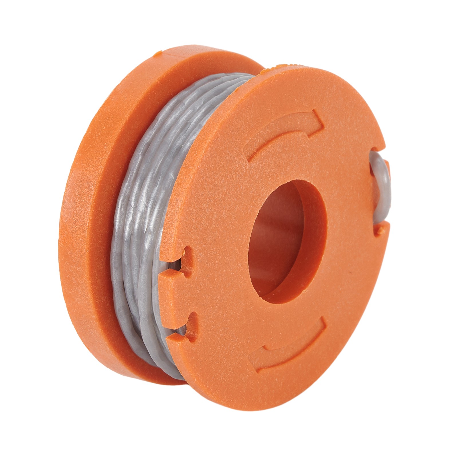 String Trimmer Parts Thread Sp - Gardening Tools Argos recensie en prijs