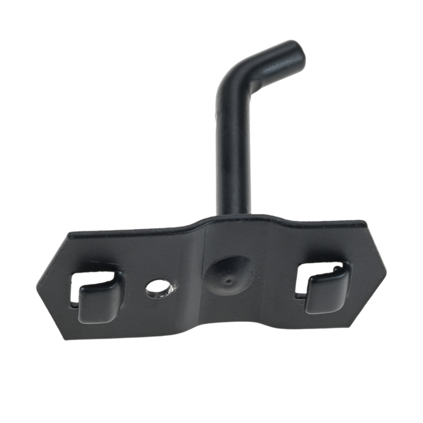 10Pcs/set 50mm Black Hole Boar - Gardening Tools Bundle recensie en prijs