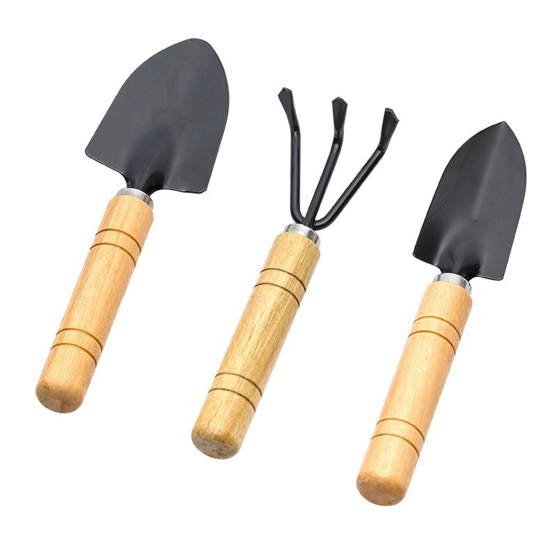 1set Mini Flower Planting Shov - Gardening Tools Shovel recensie en prijs