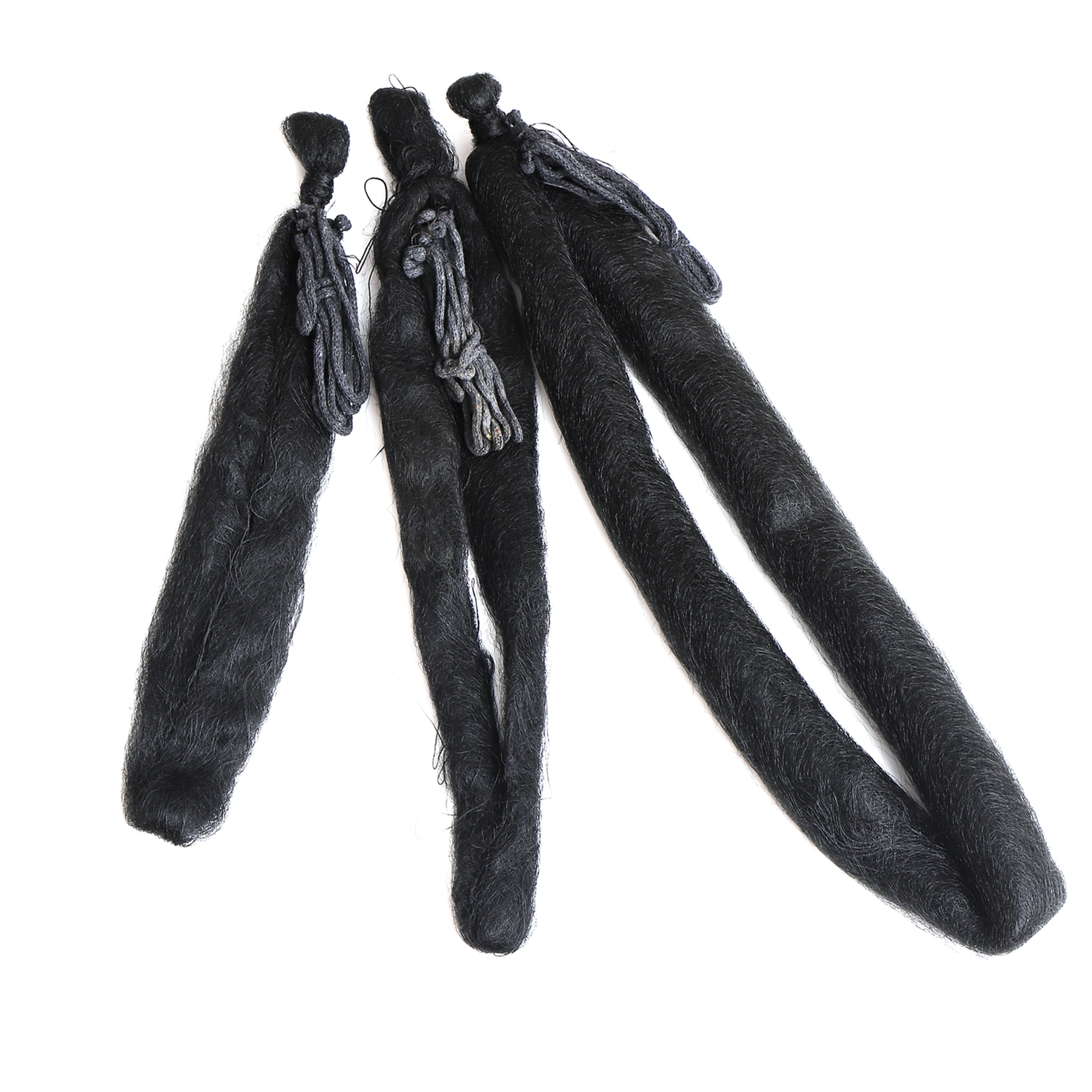 Anti-bird Net Vine Climbing Fr - Gardening Tools Store recensie en prijs