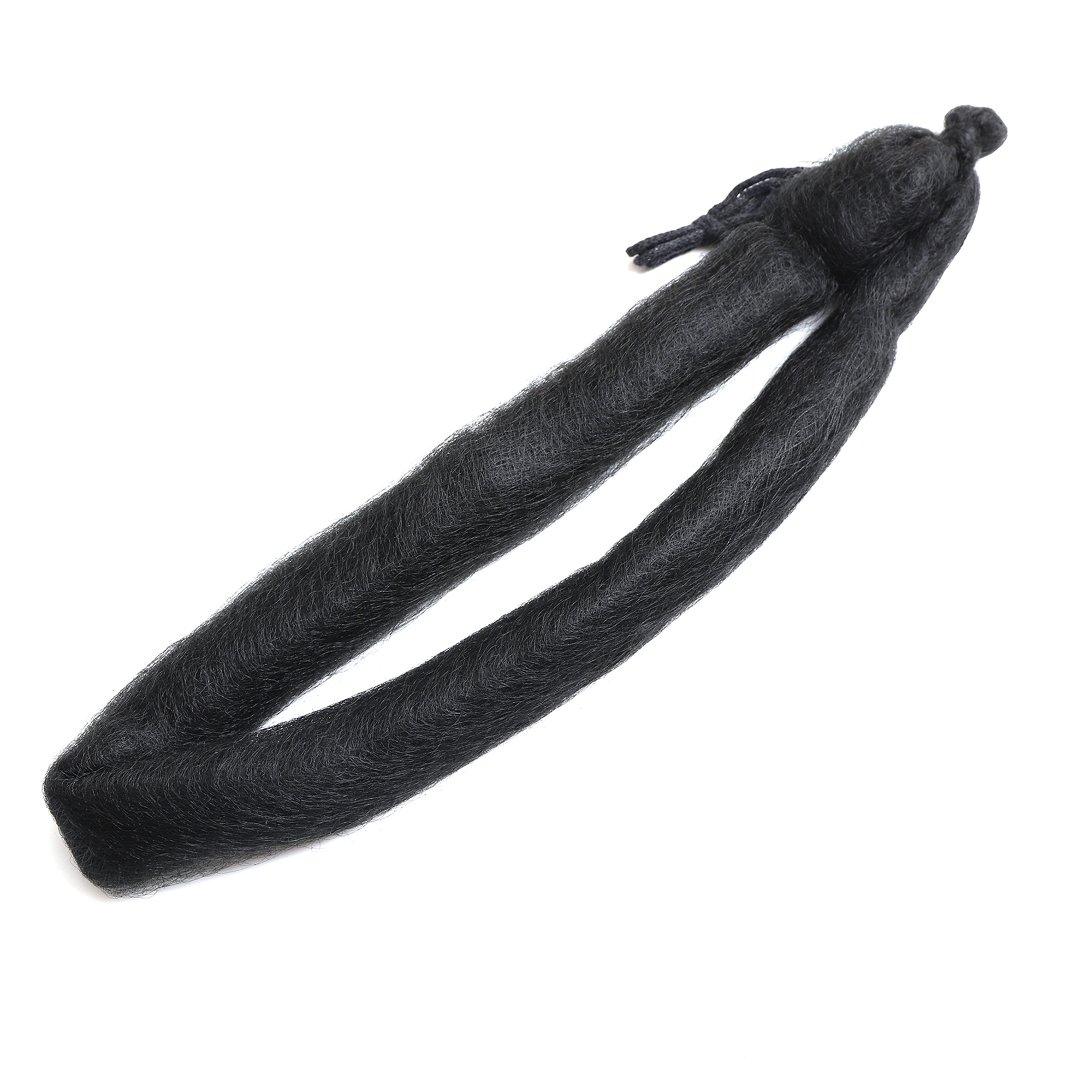 Anti-bird Net Vine Climbing Fr - Gardening Tools Store recensie en prijs