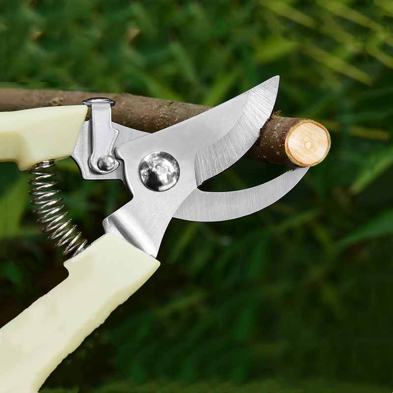 Pruner Orchard and The Garden  - Gardening Tools Scissors recensie en prijs