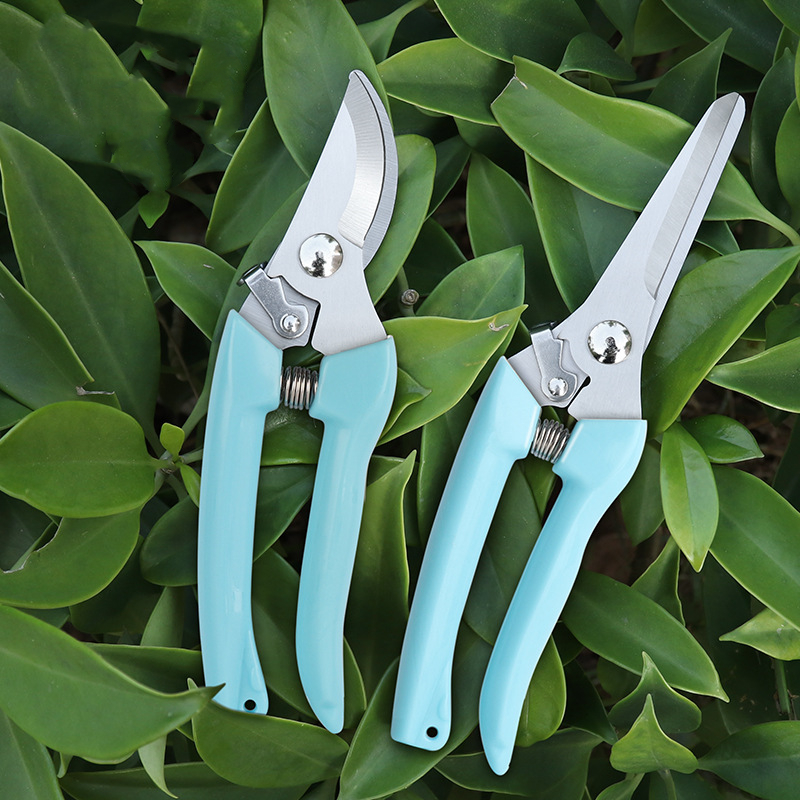 Pruner Orchard and The Garden  - Gardening Tools Scissors recensie en prijs