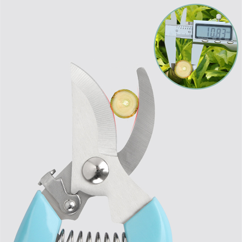 Pruner Orchard and The Garden  - Gardening Tools Scissors recensie en prijs