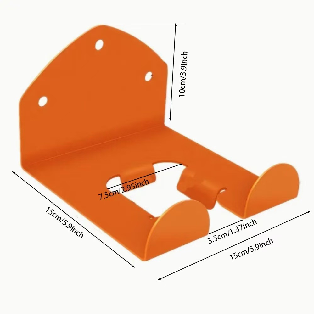 Minimalist Style Metal Hanging - Gardening Tools Basic recensie en prijs