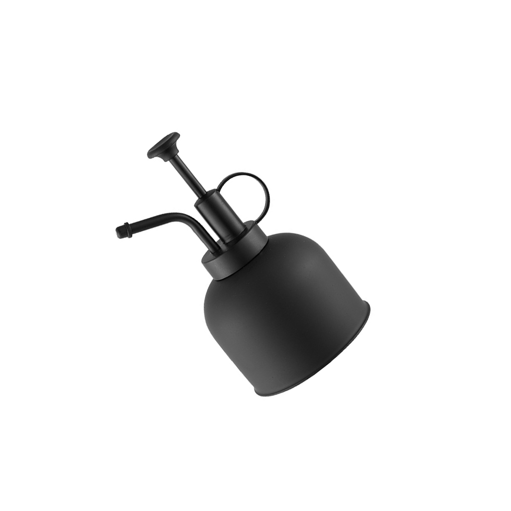 Stainless Steel Sprayer Vintag - Gardening Tools Vintage recensie en prijs