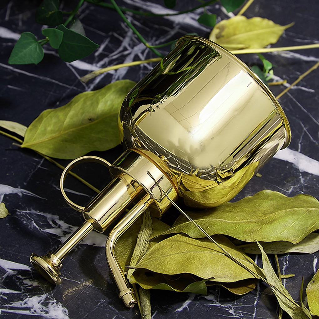 Stainless Steel Sprayer Vintag - Gardening Tools Vintage recensie en prijs