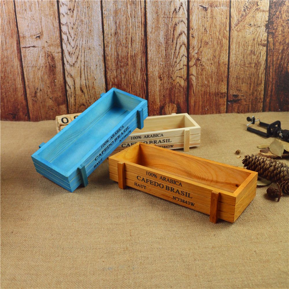 1 PC Tools Garden Decor Trough - Gardening Tools Vintage recensie en prijs