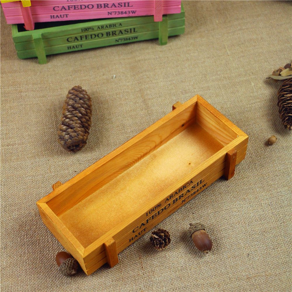1 PC Tools Garden Decor Trough - Gardening Tools Vintage recensie en prijs
