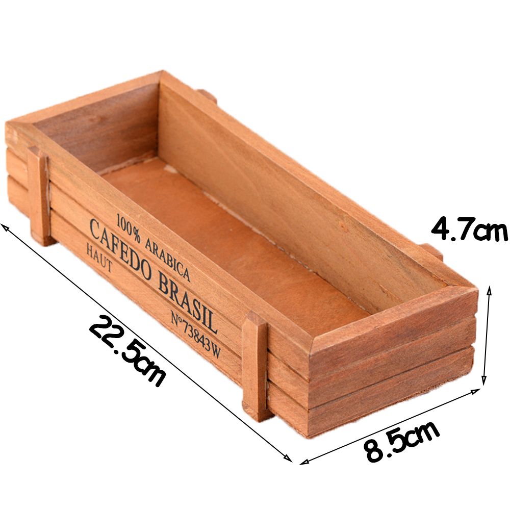 1 PC Tools Garden Decor Trough - Gardening Tools Vintage recensie en prijs