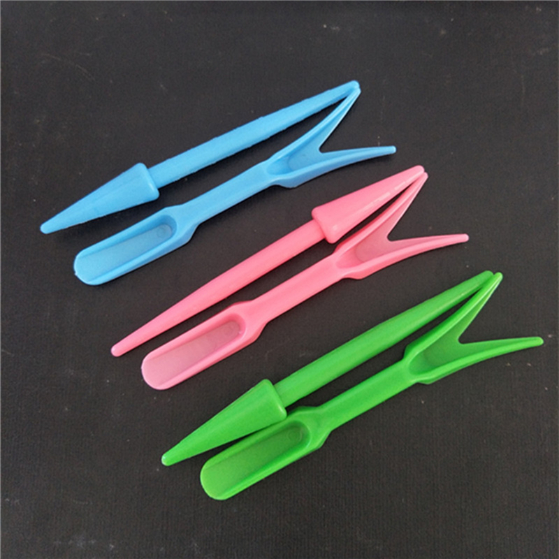 4Pcs/Set Garden Planter Kit DI - Gardening Tools Shovel recensie en prijs