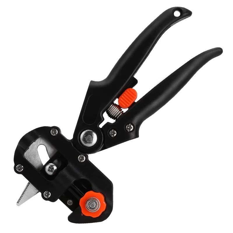Multifunctional High-Precision - Gardening Tools Scissors recensie en prijs
