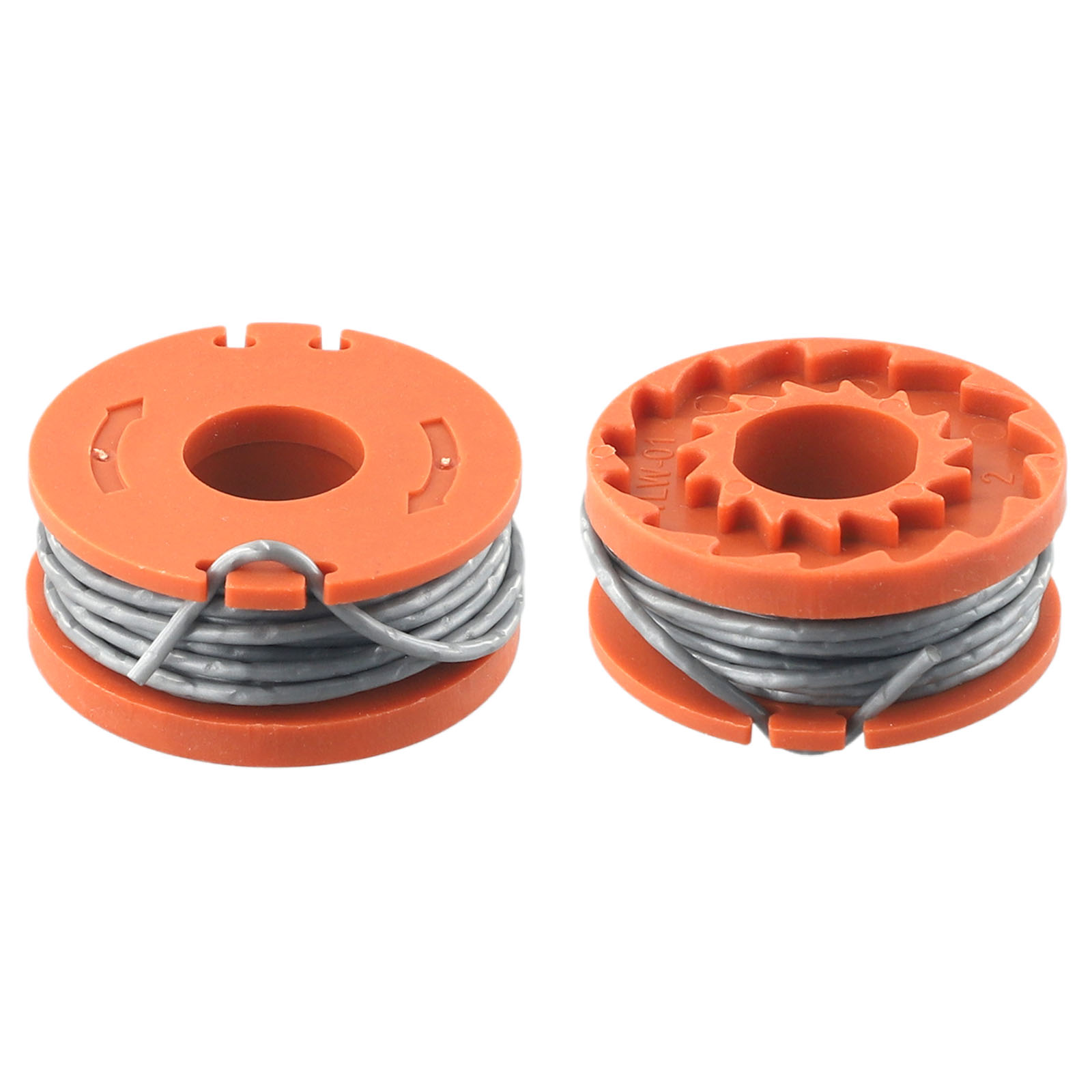 5 Pack Trimmer Spool and Line  - Gardening Tools Argos recensie en prijs