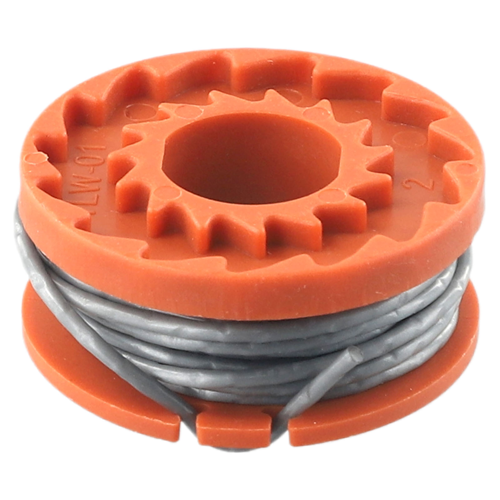 5 Pack Trimmer Spool and Line  - Gardening Tools Argos recensie en prijs