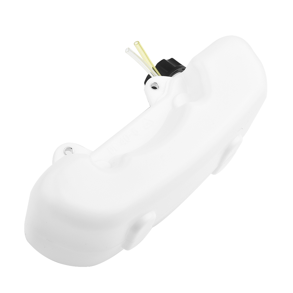 Trimmer Fuel Tank For CG430 52 - Gardening Tools Basic recensie en prijs