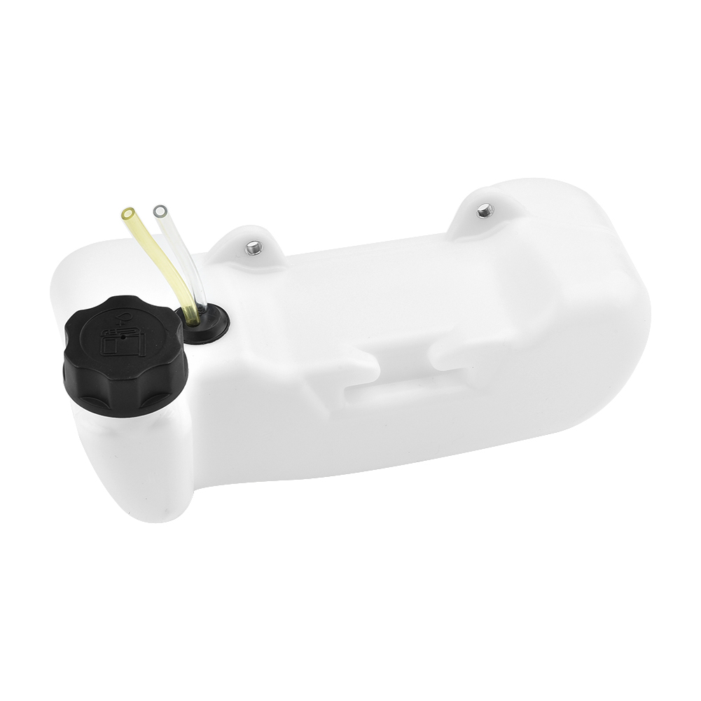 Trimmer Fuel Tank For CG430 52 - Gardening Tools Basic recensie en prijs