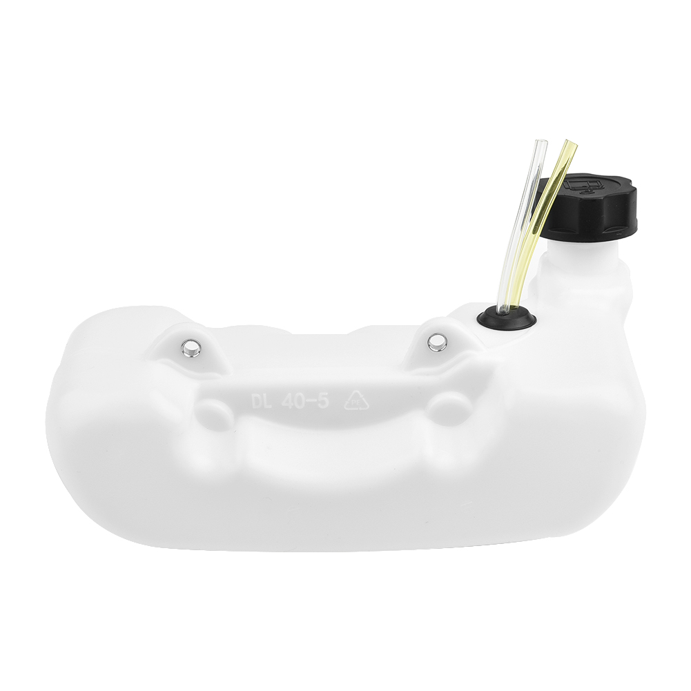 Trimmer Fuel Tank For CG430 52 - Gardening Tools Basic recensie en prijs