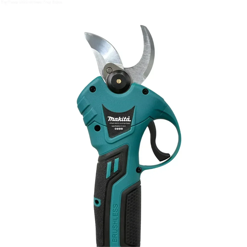Makita 18V Battery Professiona - Gardening Tools Scissors recensie en prijs