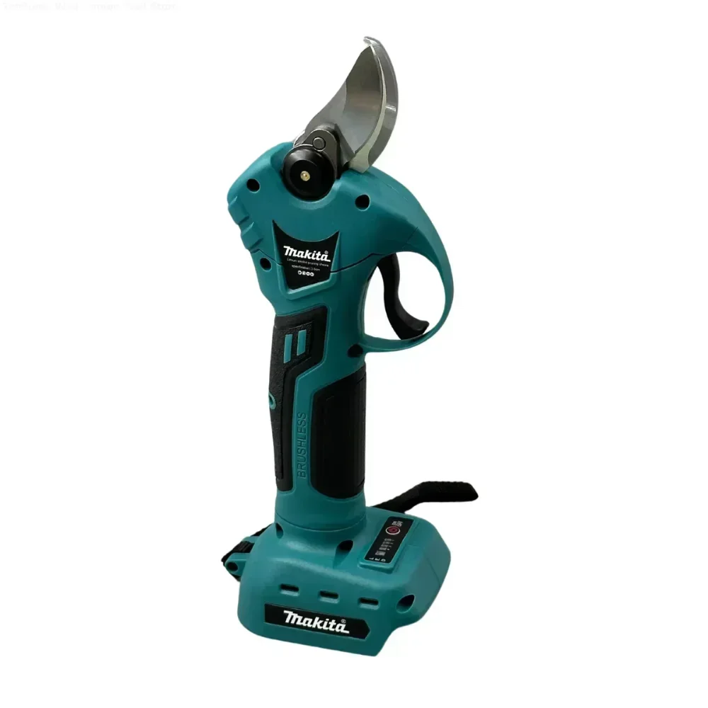 Makita 18V Battery Professiona - Gardening Tools Scissors recensie en prijs