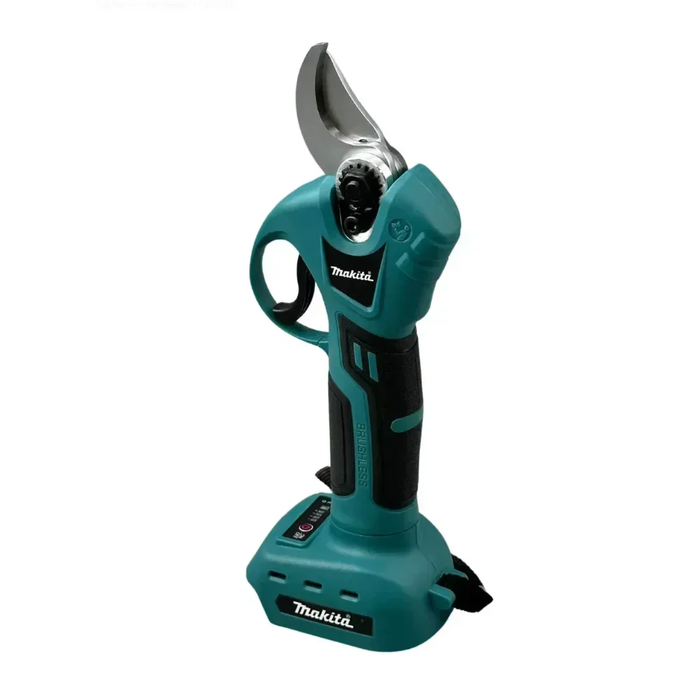 Makita 18V Battery Professiona - Gardening Tools Scissors recensie en prijs