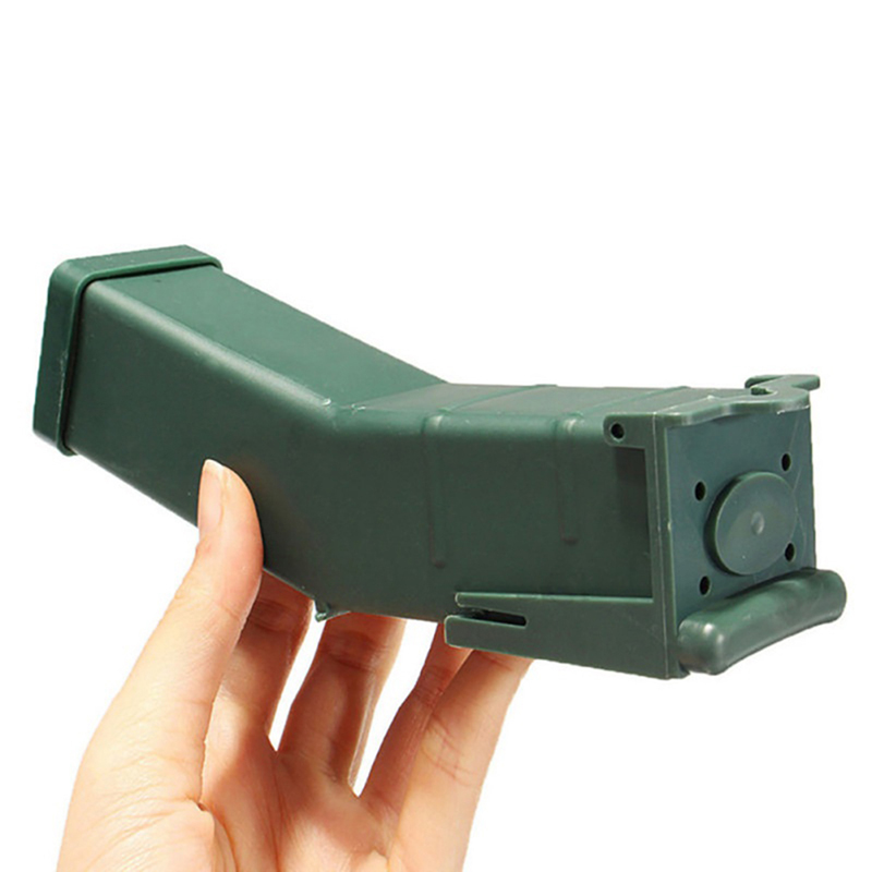 1/2/3pcs Mousetrap Bait Box An - Gardening Tools Store recensie en prijs