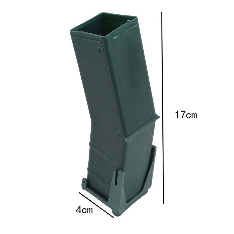 1/2/3pcs Mousetrap Bait Box An - Gardening Tools Store recensie en prijs