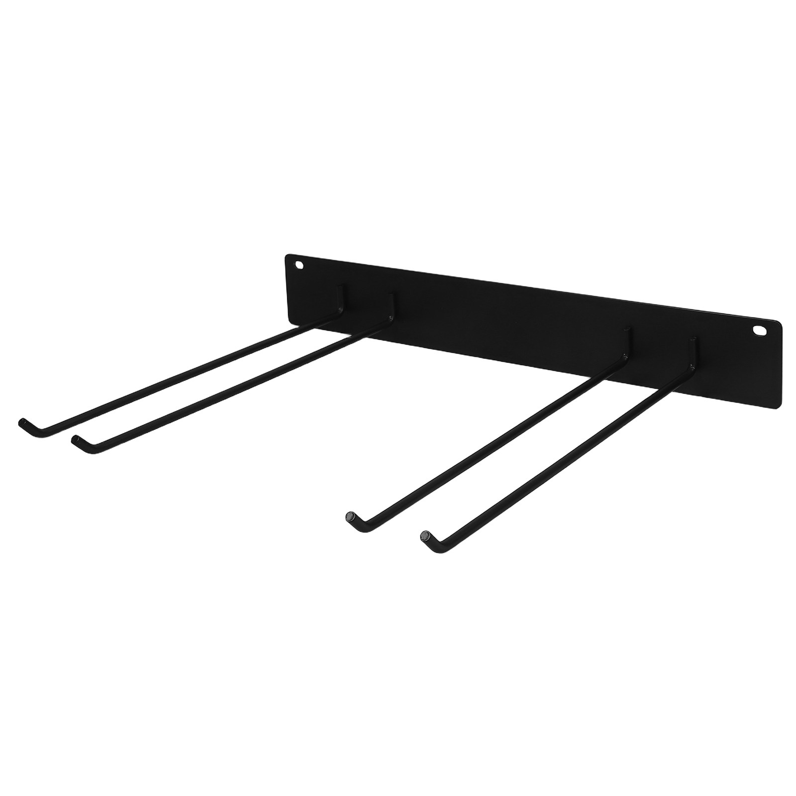Garden Tool Storage Rack Iron  - Gardening Tools Shovel recensie en prijs