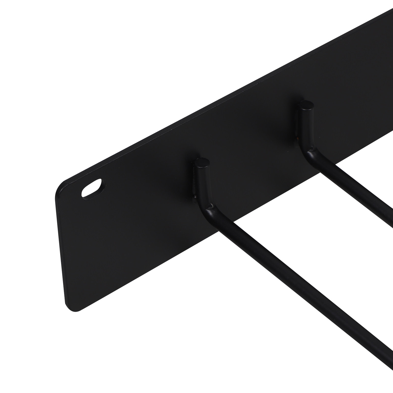 Garden Tool Storage Rack Iron  - Gardening Tools Shovel recensie en prijs