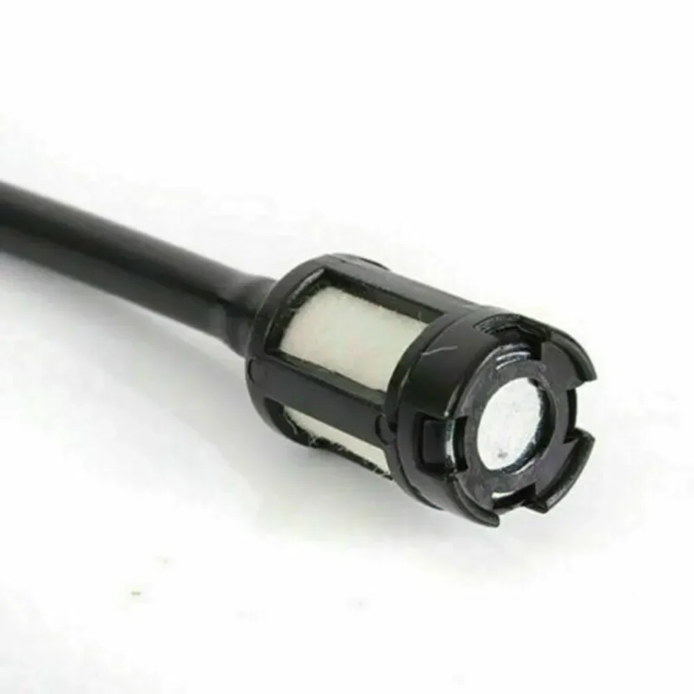 Fuel Hose Pipe Kit With Fuel F - Gardening Tools Basic recensie en prijs