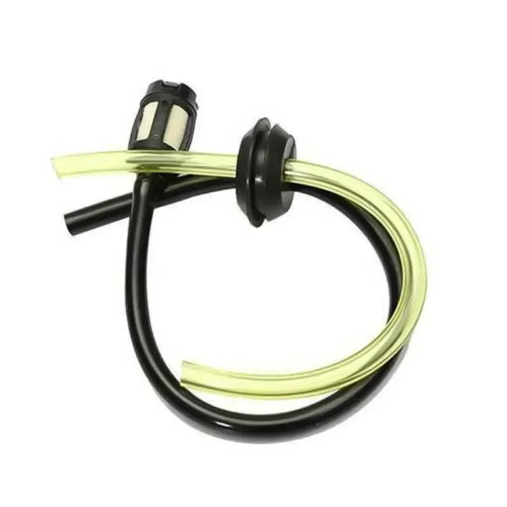 Fuel Hose Pipe Kit With Fuel F - Gardening Tools Basic recensie en prijs