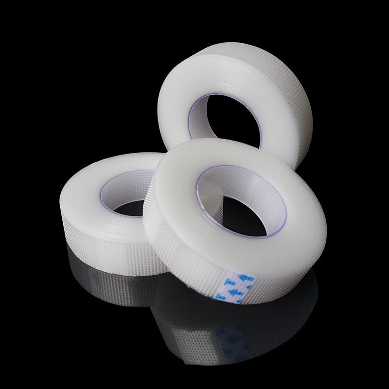 3/5 Rolls Eyelashes Extension  - Grafting Tape recensie en prijs