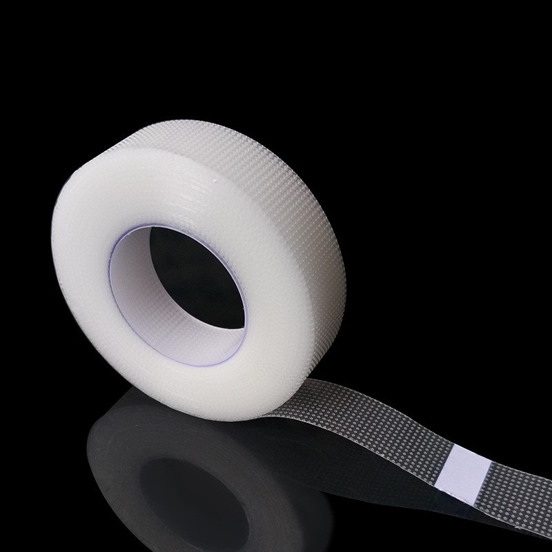 3/5 Rolls Eyelashes Extension  - Grafting Tape recensie en prijs