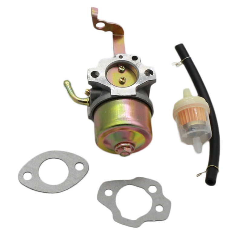 Carburetor Carb Kit Set For Ro - Gardening Tools Bundle recensie en prijs