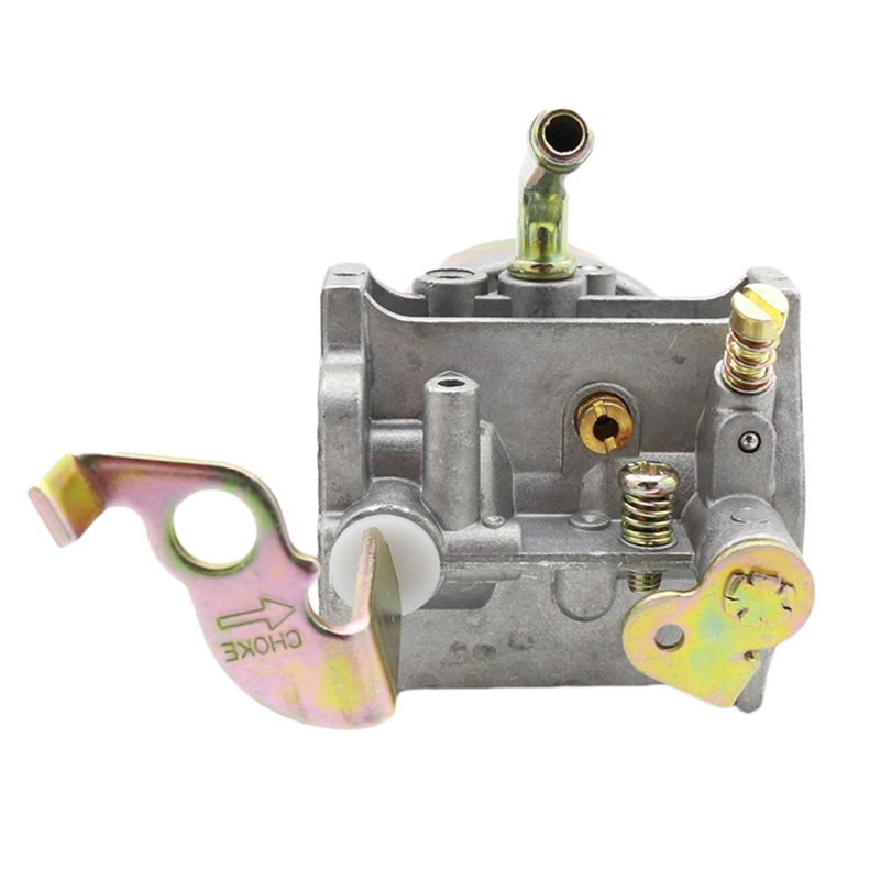 Carburetor Carb Kit Set For Ro - Gardening Tools Bundle recensie en prijs