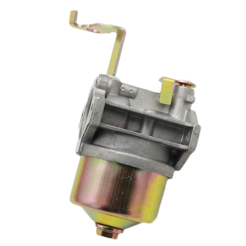 Carburetor Carb Kit Set For Ro - Gardening Tools Bundle recensie en prijs