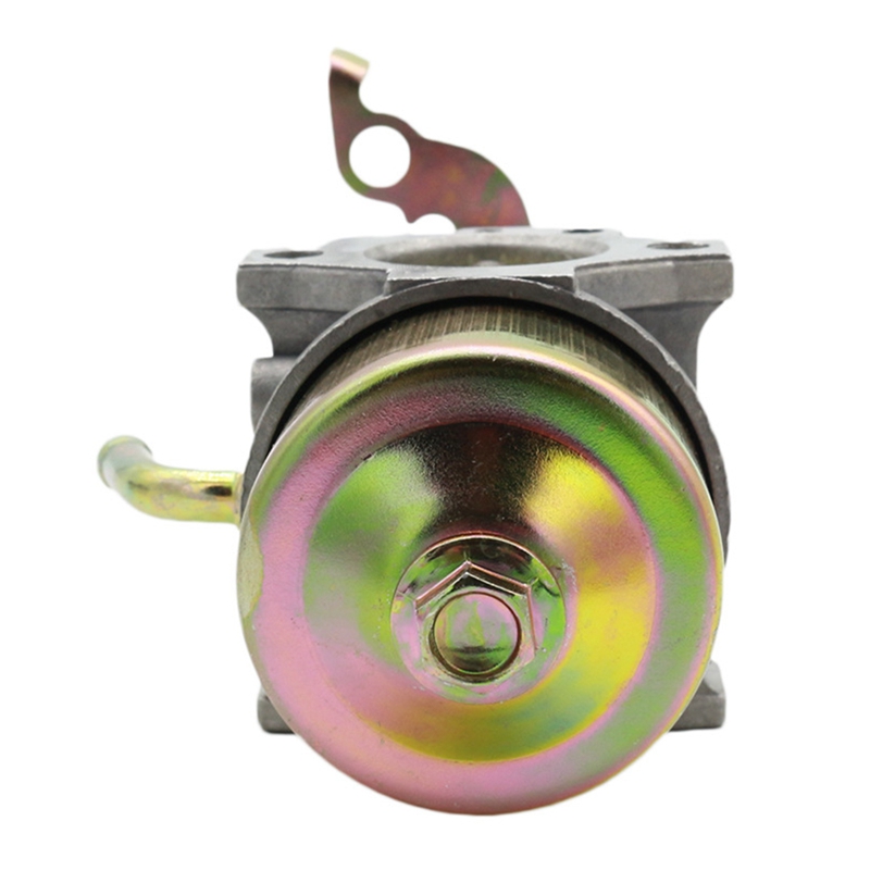 Carburetor Carb Kit Set For Ro - Gardening Tools Bundle recensie en prijs