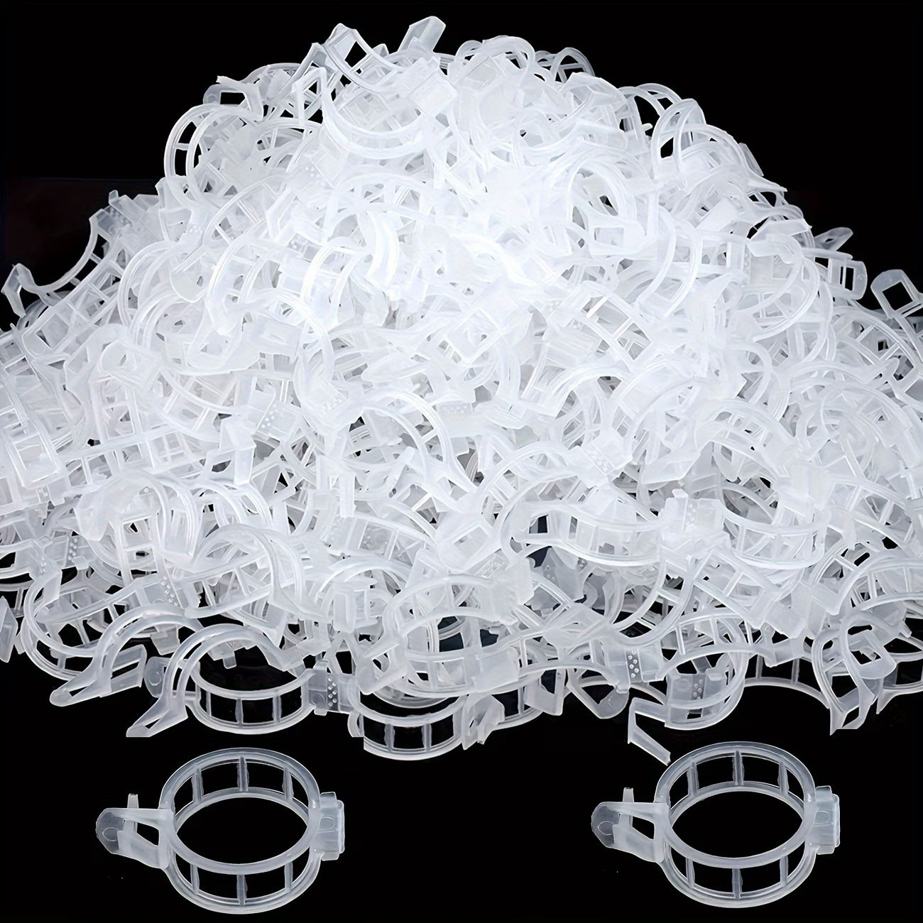 Wholesale Plant Support Clips  - Gardening Tools Store recensie en prijs