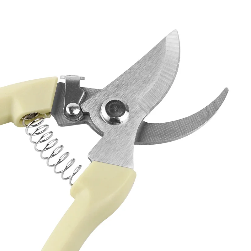 Stainless Steel Grafting Tool  - Gardening Tools Scissors recensie en prijs