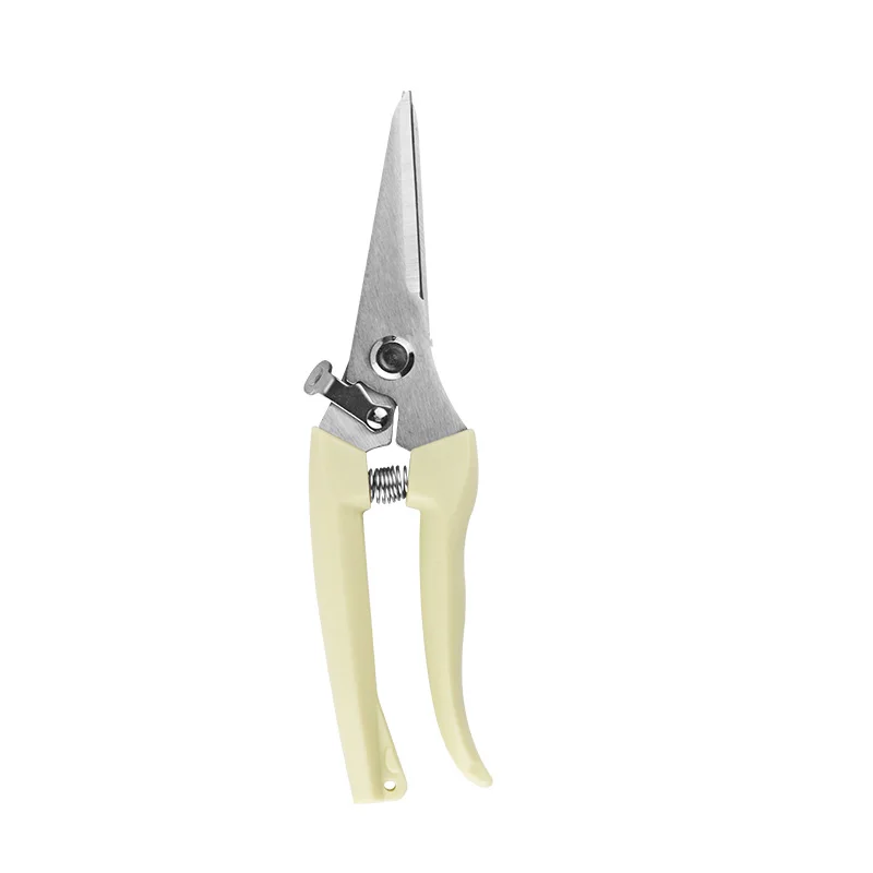Stainless Steel Grafting Tool  - Gardening Tools Scissors recensie en prijs